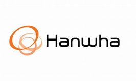 Hanwa