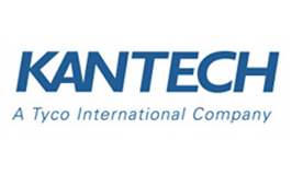 Kantech