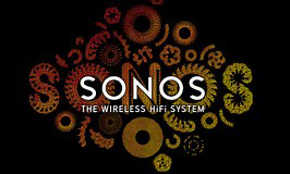 Sonos